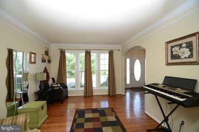 4305 Florio Dr, Perry Hall, MD 21128 - photo 3