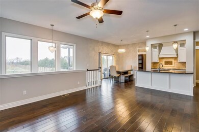 4043 N Bluestem Ct, Maize, KS 67101 - photo 7