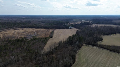 1957 Green Sea Rd unit 20 Acre, Green Sea, SC 29545 - photo 5