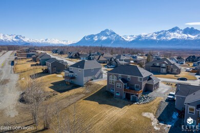 5087 E Loft Cir Drone (5 of 10)