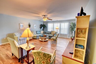 17 Pistachio Loop unit 15A, Murrells Inlet, SC 29576 - photo 5