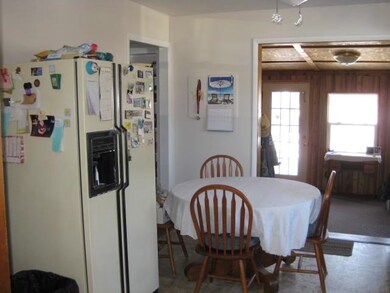 4520 S County Line Rd W, Westpoint, IN 47992 - photo 7