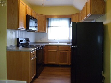 321 Elm St, Findlay, OH 45840 - photo 4