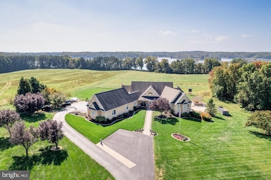 248 Pond Creek Ln, Earleville, MD 21919 - photo 2