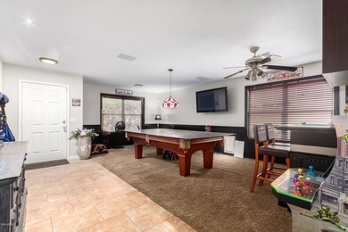 8243 E Posada Ave, Mesa, AZ 85212 - photo 4