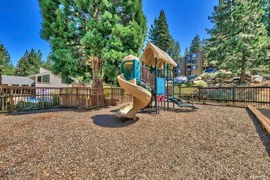 86 Rubicon Cir N, Stateline, NV 89449 - photo 6