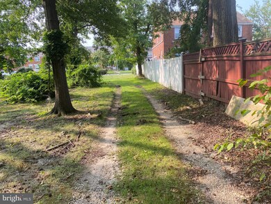 3309 Chesley Ave, Parkville, MD 21234 - photo 4