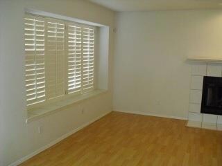 473 Jeweled Mesa Ct, Horizon City, TX 79928 - photo 6