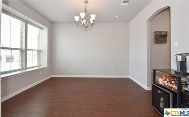 1130 Ewell Ct, Copperas Cove, TX 76522 - photo 6