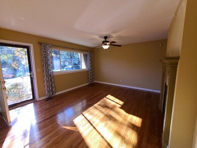 1325 Cloverdale Cir, Hixson, TN 37343 - photo 3