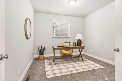 913 Burton Ray St NE, Lacey, WA 98516 - photo 5