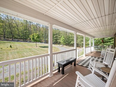 1294 Butternut Dr, Yellow Spring, WV 26865 - photo 7