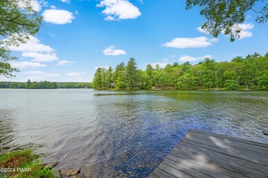 154 Edgewater Dr, Dingmans Ferry, PA 18328 - photo 7