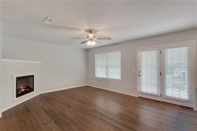 478 Hunter Allen Dr, Bethel Heights, AR 72764 - photo 2