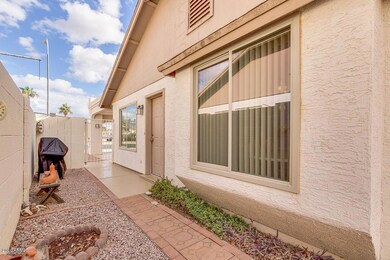 Plaza_Unit26_Front_Door2