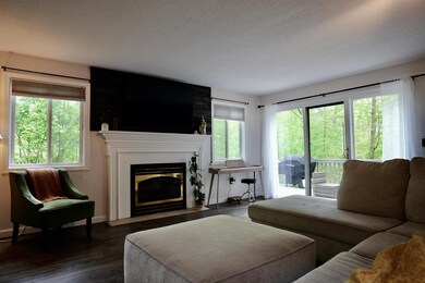 111 Coburn Ave unit 150, Nashua, NH 03063 - photo 3