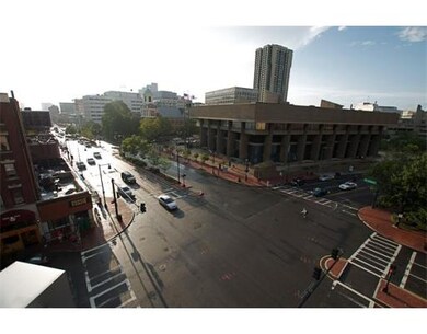 10 Bowdoin St unit 509, Boston, MA 02114 - photo 4