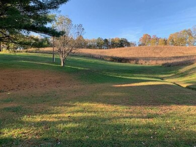 622 Hwy 3630, Tyner, KY 40486 - photo 5