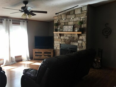 570 W Phillips St, Freeburg, IL 62243 - photo 5