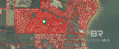 672 Escambia Loop unit 672RV, Lillian, AL 36549 - photo 4