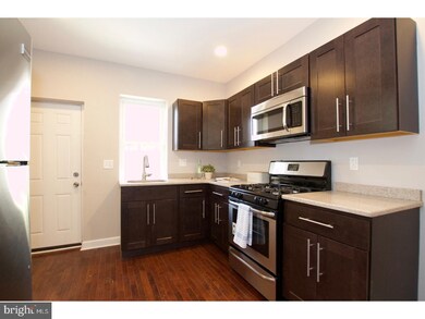 1344 S Ringgold St, Philadelphia, PA 19146 - photo 5