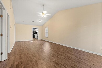 04-Living Room
