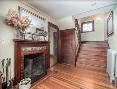 22A Circuit Ave, Lynn, MA 01902 - photo 3