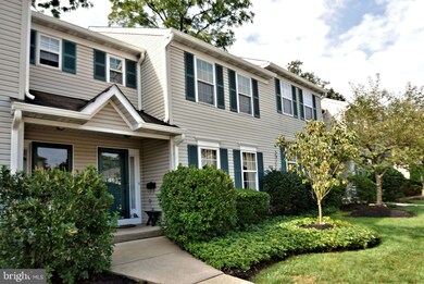 118 Yorkshire Way, Hatboro, PA 19040 - photo 2