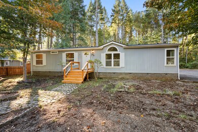 479 Addison Ln, Cave Junction, OR 97523 - photo 6