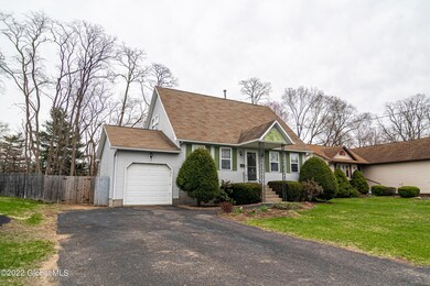 2040 Fiero Ave-3