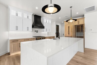 15012 Alsask Cir, South Gulf Cove, FL 33981 - photo 6