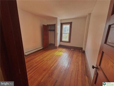 1101 W Norwegian St, Pottsville, PA 17901 - photo 6