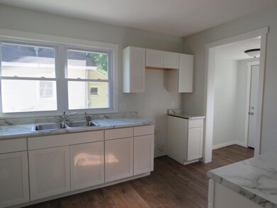 1621 Morehouse Ave, Elkhart, IN 46516 - photo 7