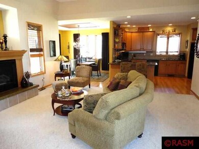 101 Cody Ct, Mankato, MN 56001 - photo 3