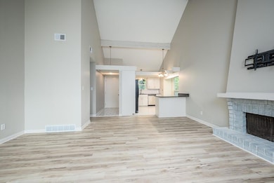 12217 W 79th Place, Lenexa, KS 66215 - photo 4