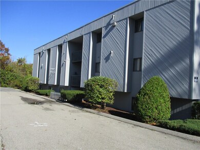 78 Saint Joseph St unit 13, Woonsocket, RI 02895 - photo 2