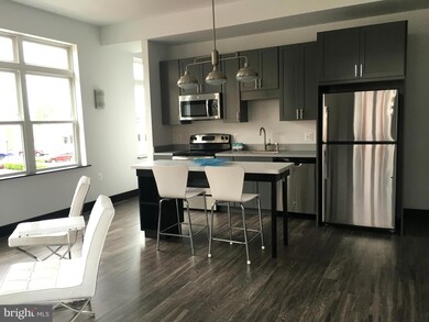 22680 Washington St unit 4, Leonardtown, MD 20650 - photo 3