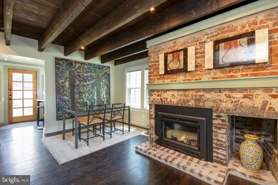 32 Main St, Swedesboro, NJ 08085 - photo 4