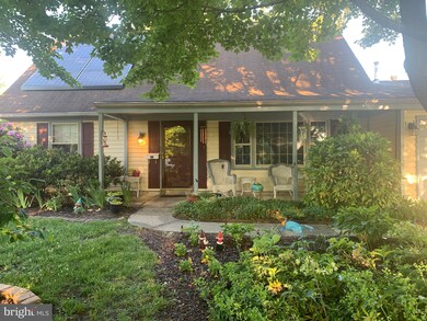 3422 Medina Ln, Bowie, MD 20715 - photo 2