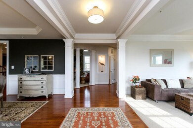 2402 Pebblebrook Ct, Davidsonville, MD 21035 - photo 2