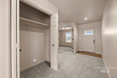 20289 John Ln, Caldwell, ID 83607 - photo 5