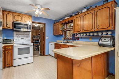 13800 Hawksbill Dr, Dixon, MO 65459 - photo 6