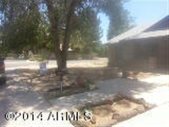 1457 E Redmon Dr, Tempe, AZ 85283 - photo 3