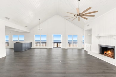 2643 S Ponte Vedra Blvd, Ponte Vedra Beach, FL 32082 - photo 6