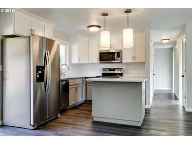 2091 Berwin Ln, Eugene, OR 97404 - photo 6