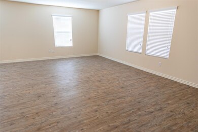 1505 Bobolink, Ennis, TX 75119 - photo 6