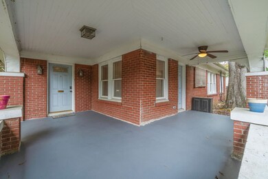 1740 W Main St, Houston, TX 77098 - photo 5