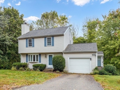 96 Spring St, Walpole, MA 02081 - photo 2