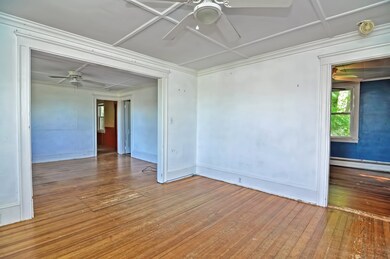 30 Braunecker Rd, Plymouth, MA 02360 - photo 7