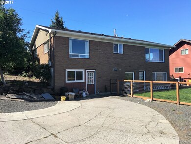 unlisted-address, the Dalles, OR 97058 - photo 6